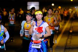 BIB: 4529, 40408
                            <button type="button" onclick="openModal(8407825)" class="btn btn-primary btn-sm float-right btn-popup" data-toggle="modal" data-target=".modal-high-quality">
                        <i class="fas fa-shopping-cart"></i> Add to Cart
                    </button>
                                            <button type="button" onclick="isThisMe(8407825, true)" class="btn btn-success btn-sm float-right btn-popup btn-isme hidden" data-toggle="tooltip" data-placement="bottom" title="นี่คือรูปของคุณใช่ไหม คลิกที่นี่เพื่อเอาเข้าอัลบั้ม">
                        <i class="fas fa-plus"></i> Add to album
                    </button>
                    <button type="button" onclick="isThisMe(8407825, false)" class="btn btn-warning btn-sm float-right btn-popup btn-isnotme hidden">
                        <i class="fas fa-ban"></i> Remove from album
                    </button>